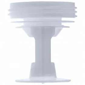 Szűrő (utángyártott) ELECTROLUX mosógép