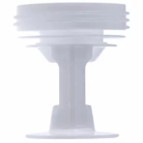 ELECTROLUX mosógép szűrő (1552361006)