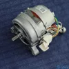 Motor (eredeti) ELECTROLUX mosógép
