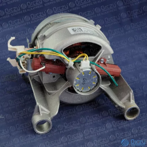 Motor (eredeti) ELECTROLUX mosógép