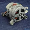 Motor (eredeti) ELECTROLUX mosógép