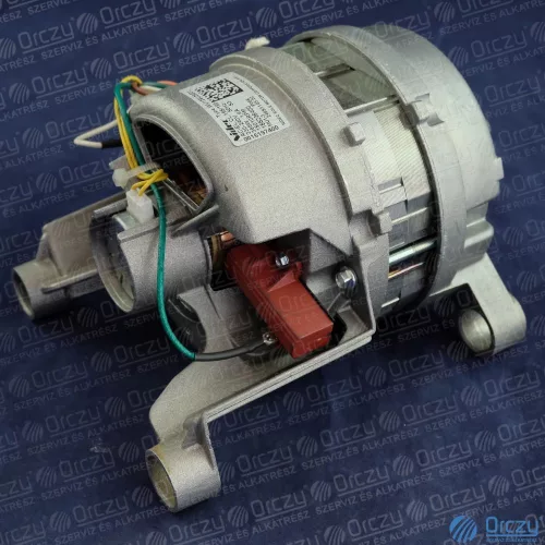 Motor (eredeti) ELECTROLUX mosógép
