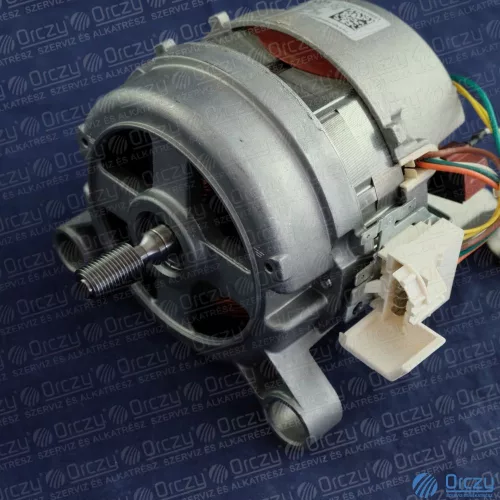 Motor (eredeti) ELECTROLUX mosógép