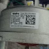 Motor (eredeti) ELECTROLUX mosógép