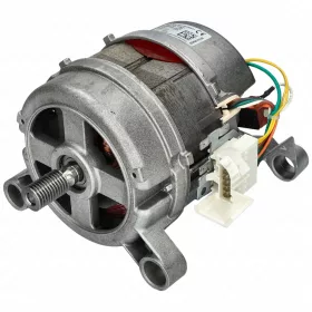 Motor (eredeti) ELECTROLUX mosógép