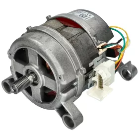 B-78988.jpg