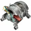 Motor (eredeti) ELECTROLUX mosógép