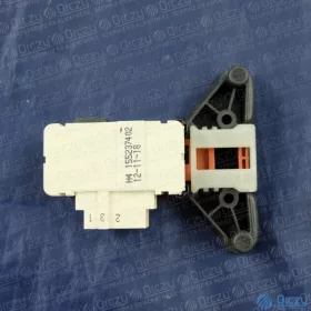 Ajtókapcsoló (eredeti) ELECTROLUX mosógép