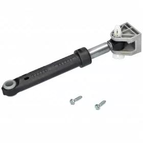   Electrolux Lengéscsillapító - 80N, 13 mm furat - Mosógéphez (1552394023)
