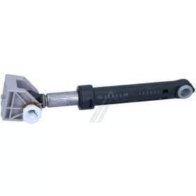 Electrolux Mosógép Lengéscsillapító – 80N, 13,3mm furat – AEG, Zanussi (1552394023)