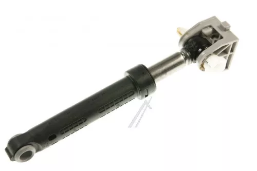 Electrolux Mosógép Lengéscsillapító – 80N, 13,3mm furat – AEG, Zanussi (1552394023)