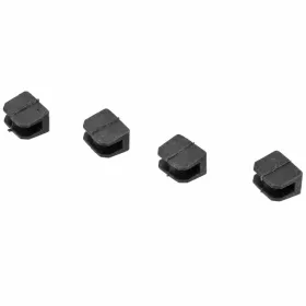 B-97750.jpg