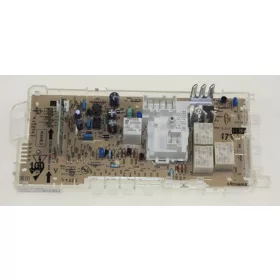 VEZÉRLŐMODUL PS-05 PG0/1