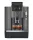 JURA W8 Dark Inox (EA) automata kávégép