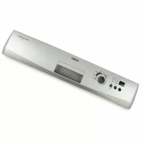 B-93181.jpg