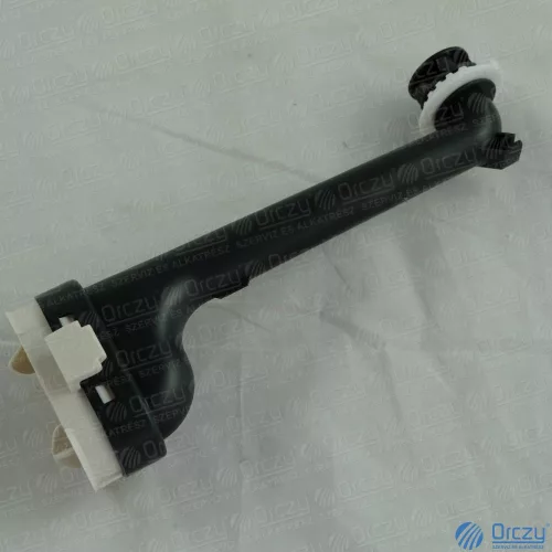 Zanussi Felső Szórókartartó Kar – 229,6 mm – AEG, Electrolux Mosogatógéphez (1561425370)