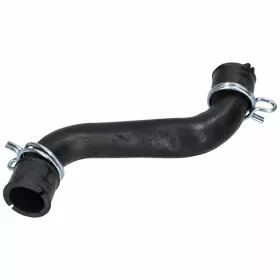 Electrolux Mosogatógép Összekötő Tömlő – 21 cm, vízlágyító-gyűjtő – AEG, Zanussi, IKEA (1561566009)