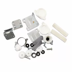 ELECTROLUX mosogatogep beepito keszlet elolap 1561844208