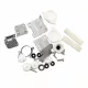 ELECTROLUX mosogatogep beepito keszlet elolap 1561844208