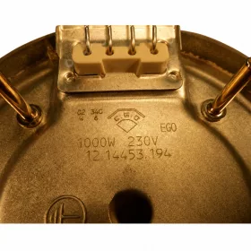 B-8456.jpg