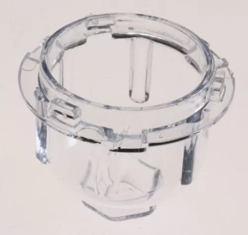 Lámpatakaró Miele 1567834 Műanyag kupak szárítókhoz