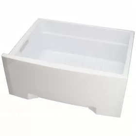   495x217x395 mm Fiók, zöldségtartó GORENJE / MORA hűtőgép
