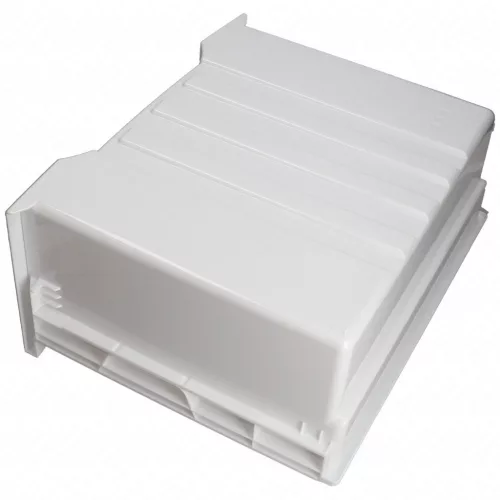 495x217x395 mm Fiók, zöldségtartó GORENJE / MORA hűtőgép