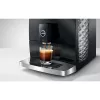Jura C9 Piano Black (EA) automata kávéfőző