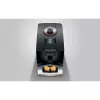 Jura C9 Piano Black (EA) automata kávéfőző