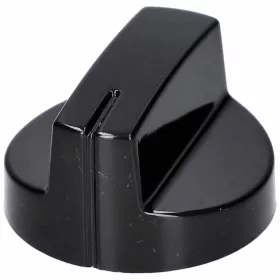 B-92036.jpg