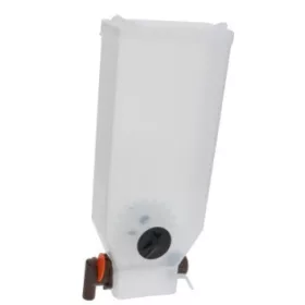 TELJES CUKORTARTÁLY