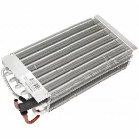   Kondenzátor szárítógéphez (eredeti) HOMEFORT HSZH81UW  szárítógép