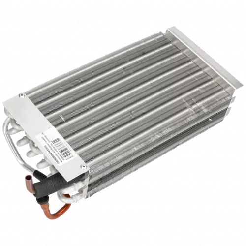 Kondenzátor szárítógéphez (eredeti) HOMEFORT HSZH81UW  szárítógép