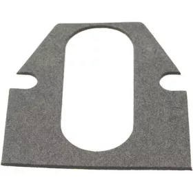 PROFITEC kávégép TÖMÍTÉS CSOPORT 75x68x2 mm