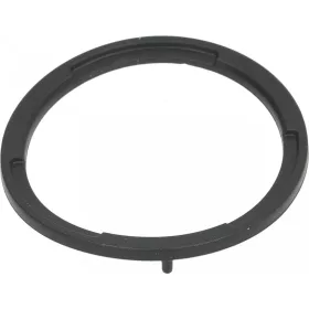 De'Longhi Tömítés a főzőfejhez ø 73x61x3,5 mm (7313221481)