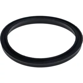 Öblítőszelep Tömítés Geberithez - ø 44.6x37.3x3.8 mm - AP110 WC tartályhoz (238.235.16.1 kompatibilis)