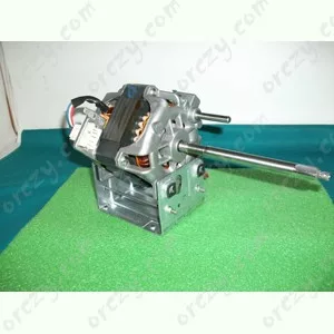 Motor GORENJE szárítógép