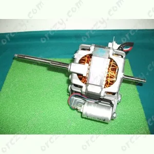 Motor GORENJE szárítógép