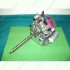 Motor GORENJE szárítógép