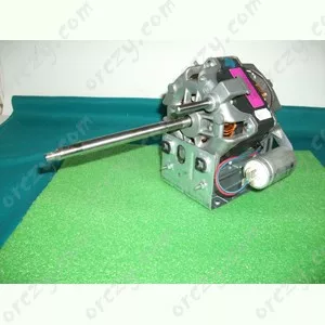 Motor GORENJE szárítógép