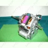Motor GORENJE szárítógép