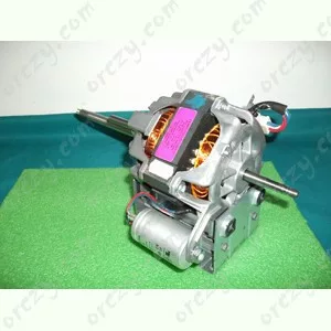 Motor GORENJE szárítógép