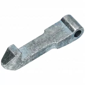 Horog (ajtó) GORENJE