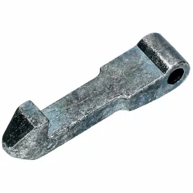 B-82360.jpg