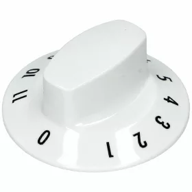 Gomb, fokozat (eredeti) GORENJE/MORA tűzhely