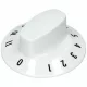 GORENJE MORA tuzhely fozolapgomb fokozatallito 159042