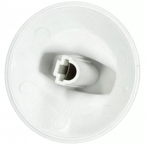 GORENJE MORA tuzhely fozolapgomb fokozatallito 159042