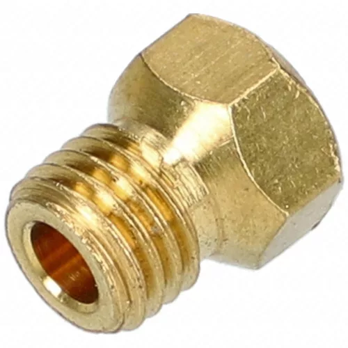 B-97996-1.jpg