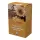Italian Coffee Cappuccino Classico kapszula, Lavazza Blue kompatibilis, 15 db (15LB_CAPPUCCINO)