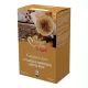 Italian Coffee Cappuccino Classico kapszula, Lavazza Blue kompatibilis, 15 db (15LB_CAPPUCCINO)